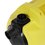 Поверхностный насос Karcher BP 4 Garden Set