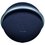 Портативная колонка Harman Kardon Onyx Studio 7, синий