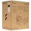 Корпус Fractal Design Torrent Nano [FD-C-TOR1N-01] черный