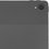 11" Планшет Lenovo Tab P11 LTE 128 ГБ серый