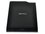 1 ТБ Внешний HDD Silicon Power Stream S03 [SP010TBPHDS03S3K]