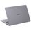 14" Ноутбук Xiaomi Book 14 серый