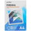 Пленка Aceline Laminating Film