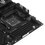 Материнская плата ASUS ROG STRIX B550-F GAMING