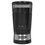 Кофемолка электрическая Delonghi KG 210 черный