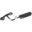 Power splitter DEEPCOOL FH-04