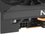 Videokarta GIGABYTE AMD Radeon RX 6500 XT EAGLE [GV-R65XTEAGLE-4GD]