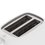 Toster DEXP TS-3000 oq