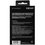 Держатель автомобильный DEXP ST-CDH004 черный