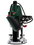 Фрезер Bosch POF 1400 ACE (060326C820)