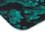 Gilamcha KEYRON KS-XL Azure (XL) yashil