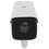 IP-камера TP-Link VIGI C300HP-6