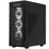 Корпус Thermaltake Divider 550 TG Ultra [CA-1T7-00M1WN-00] черный