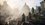 Игра Assassin's Creed: Unity (PS4)