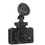Видеорегистратор iBOX RoadScan 4K WiFi GPS Dual