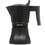 Гейзерная кофеварка Rondell Kafferro RDA-994 черный