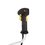 Триммер бензиновый HUTER GGT-553TA