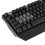 Keyboard  wired A4Tech Bloody B865R