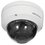 IP-камера Hikvision DS-2CD2183G2-IS 4 mm