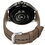 Смарт-часы Xiaomi Watch 2 Pro