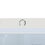 Indesit ITS 4200 E