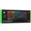 Клавиатура  проводная Razer BlackWidow V3
