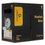 Витая пара Cablexpert UPC-5004E-SOL/100