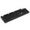 Клавиатура  проводная Logitech K845