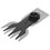 Garden shears Patriot CSH 361