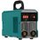 Сварочный аппарат FinePower WM180