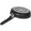 Набор сковород Tefal Ingenio Black 5 04238830