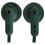 Беспроводные наушники JBL Tune 215BT  зеленый 2022