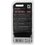 Мышь Defender Accura MM-365 [52367]