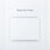 Indesit ITS 5200 W