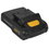 Аккумулятор DEKO 063-4052 MAX 20V