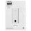 Водонагреватель электрический Philips AWH1620/51(30YC)