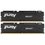 Оперативная память Kingston Fury Beast Black AMD [KF560C36BBEK2-16] 16 ГБ