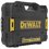 Винтоверт DeWalt DCF801D2 XR 10.8/12V