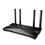 Wi-Fi-роутер TP-Link Archer AX20