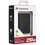 256 ГБ Внешний SSD Transcend ESD270C [TS250GESD270C]