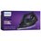 Утюг Philips DST3041/80 черный