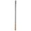 Бур DeWalt XLR DT8929 210 мм