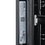 Электр меши Gorenje BOSX6737E09BG