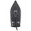 Утюг Philips DST5040/80 черный
