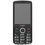 Сотовый телефон teXet TM-308 черный