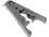 Инструмент для зачистки TALON TOOL HT-S501A