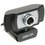 Veb-kamera DEXP Chat M100R1