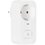 Quvvat adapteri FinePower AD116W oq