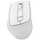 Мышь A4Tech Fstyler FG30 [1147563]
