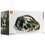 Портативная колонка JBL Boombox 3, камуфляжный